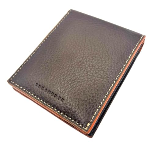 THE SHOP TK ܂z uE  {v ^PILN`