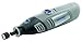 Price comparison product image Dremel 7750 Cordless Rotary Tool 4.8V, Multi Tool Kit with 10 Accessories, Variable Speed 8000-10000rpm for Engraving, Cutting, Sanding, Grinding, Sharpening, Polishing, Cleaning, Carving