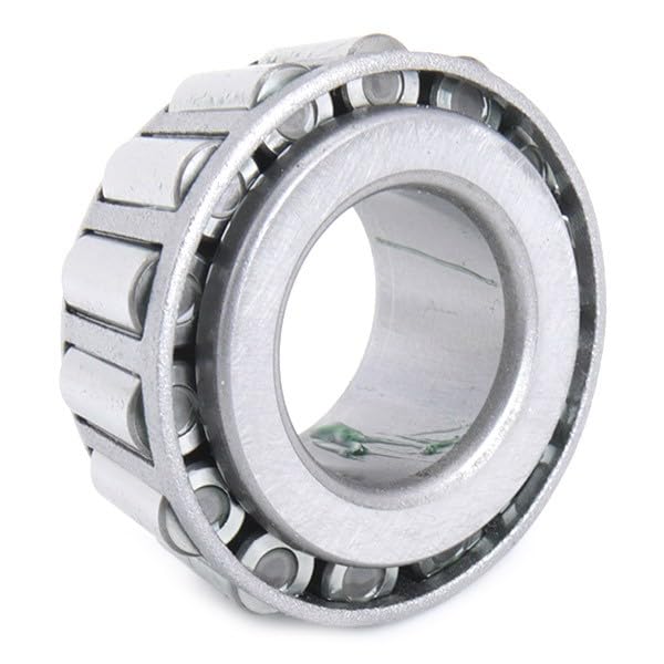 Roulement de roue de suspensions Optimal 401157l pour stopper les bruits