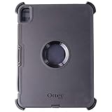 OtterBox Defender Series Case for iPad Pro 11