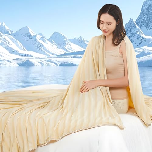 Cooling Blanket - image 1