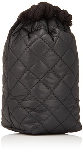 Etsumi E-5005 Photo Supplies, Lens Pouch, S #TOP1