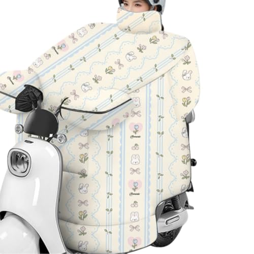 YWHT dCԂ̃tgKXJo[A~p̖hEhGvAhAŒgt[X̗nA킢̃t[XfMށAdCԗpɓʂɐ݌vꂽLeBOtgKXJo[Aʋ΂ʊwɍœKAXN[^[ʋΎԗɍœKłB (L