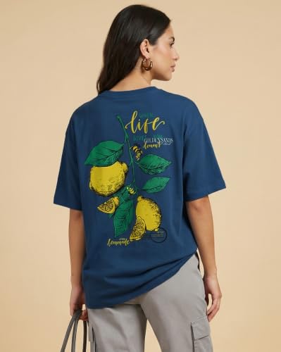 Image of NOBERO Women T-Shirt
