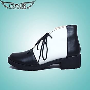 Amazon.co.jp: AnimeLife 黒執事Ⅱ シエル・ファントムハイヴ コスプレ