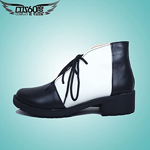 Amazon.co.jp: AnimeLife 黒執事Ⅱ シエル・ファントムハイヴ