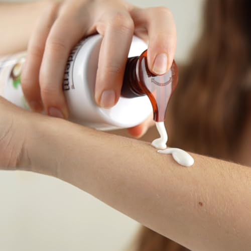 Coffret Cadeau Corps et Cheveux Argan EVOLUDERM Box Idéal Noël - 7