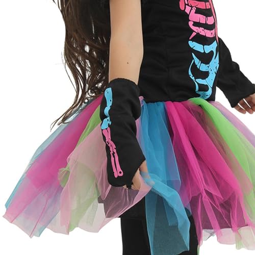 Disfraces, Toy Imagen adicional