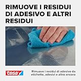 Tesa B0026OR4U2 lato 3
