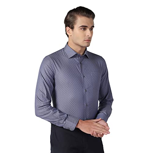 Image of Blackberrys Men Shirt