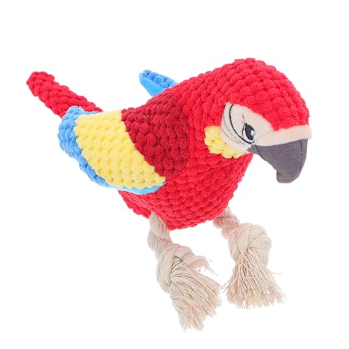 YUYUETIME ���A���X�e�B�b�N�I�E���ʂ�����݌��p�������� �_�炩���ϋv���̂���v���b�V���f�� �����T�E���h�Ŋy���������݉� �����O���p