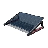 venturama Solar