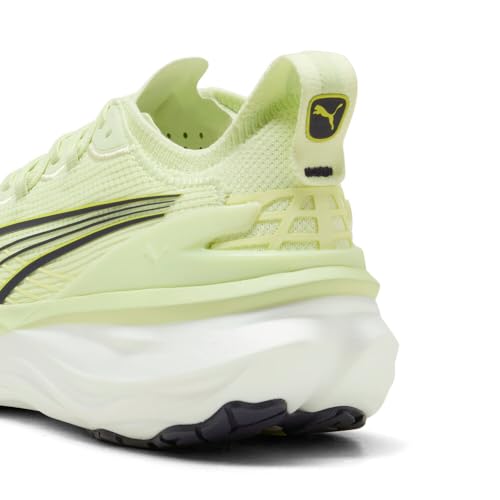 Image of Puma Mens Foreverrun Nitro