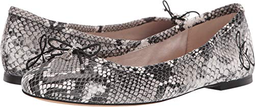 Image of Sam Edelman Women's Felicia Ballet Flat