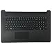 wzqrps Ersatzteil für HP 17T-BY000 17Z-CA100 17-by0xxx 17-ca0xxx 17-ca0xxx 17-ca1xx 17-ca1xxx 17-ca1xxx 17-by1953cl 17z-ca000 17-BY000 10NR 17 - by1xxx L22751-001 19 x günstig Kaufen-wzqrps Ersatzteil für HP 17T-BY000 17Z-CA100 17-by0xxx 17-ca0xxx 17-ca0xxx 17-ca1xx 17-ca1xxx 17-ca1xxx 17-by1953cl 17z-ca000 17-BY000 10NR 17 - by1xxx L22751-001