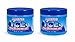 Blue Gel Topical Rub, 7 oz, Pack of 2