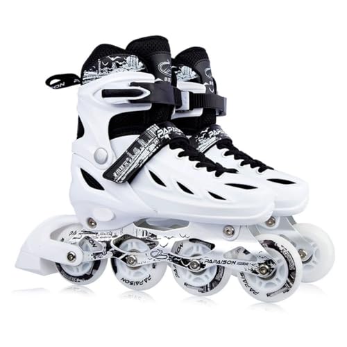 YuJoyYe CCXP[g [[XP[g qp/lp CCV[Y [[u[h 4TCY\ WjA SҌ /S/ϋv/É/ʋC SEB[ 蕨 obOt(,M)