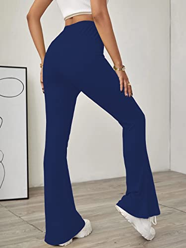 Image of Shasmi Women Business Casual Pants 57 2|Regular Fit