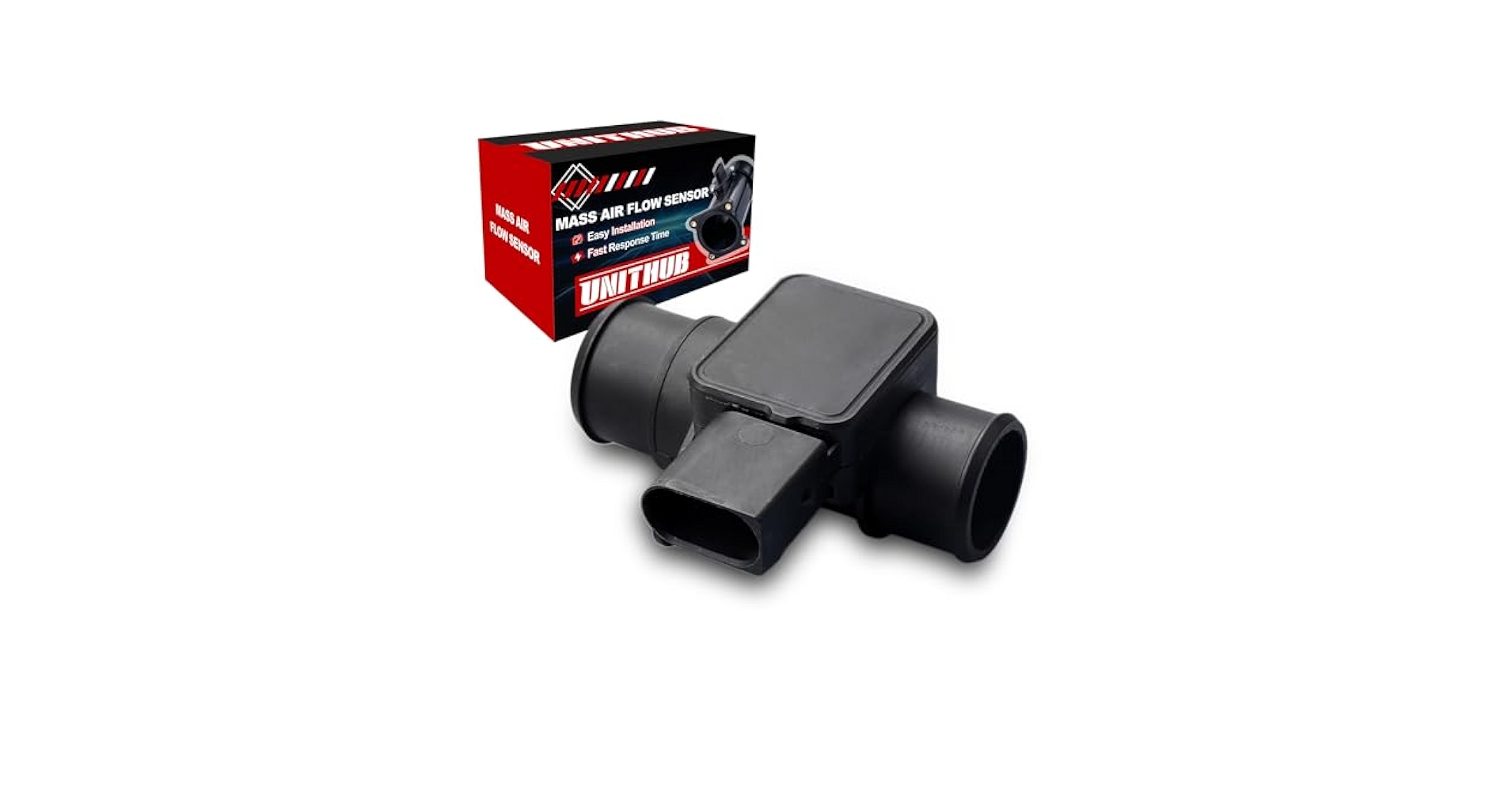 Mr Me50冊 ME509766 New Clutch Master Cylinder Repair Kit for