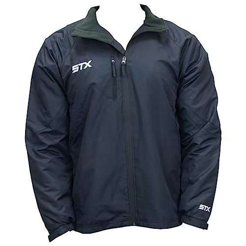 Image of STX mens Athletic Team Jacket
