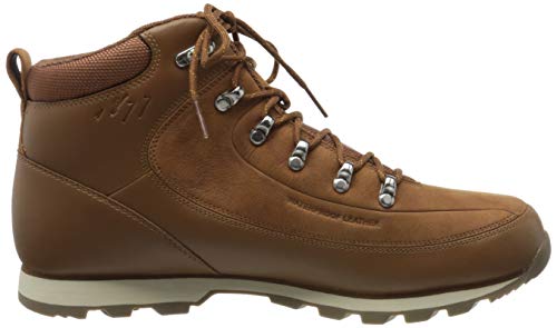 Image of Helly-Hansen Men's The Forester-M Hiking Boot