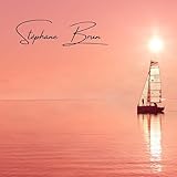 stéphane brun