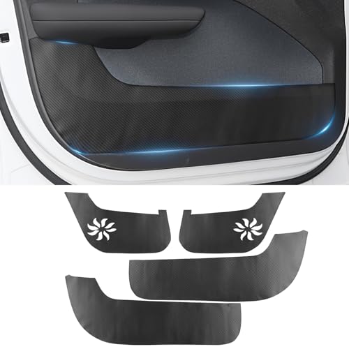 KUNGKIC {{ EX30 2025 2024 p hALbNK[h hAveN^[ LY h~ p݌v CeA ی  ԓObY ANZT[ (J[{)