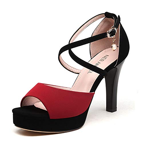 [IJGE] OfBG[^[ T_ fB[X pvX ANXgbv 傫TCY LoT_ l  Lo 22.5cm pvX Lo q[ 킢 LoN ₷  p[eB[  nCq[  b