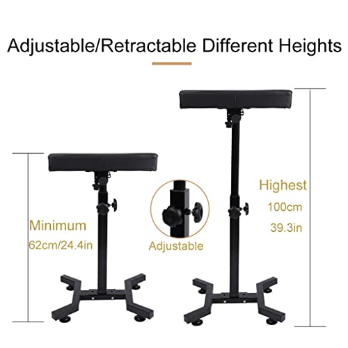 Supporto Bracciolo per Tatuaggio Supporto del