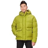 Marmot