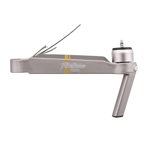  ׂ djiMavic Pro [^[A[v`ih[{fBVFAbp[{gJo[~ht[Cp[cANZT[ l@(Leftfront arm)