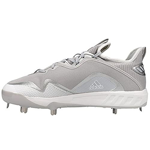 Image of adidas Men's Performance Mundial Team Turf Soccer Cleat