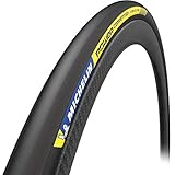  Michelin Fahrradreifen Power Competition Schlauchreifen 28Zoll 23-622 Skinwall