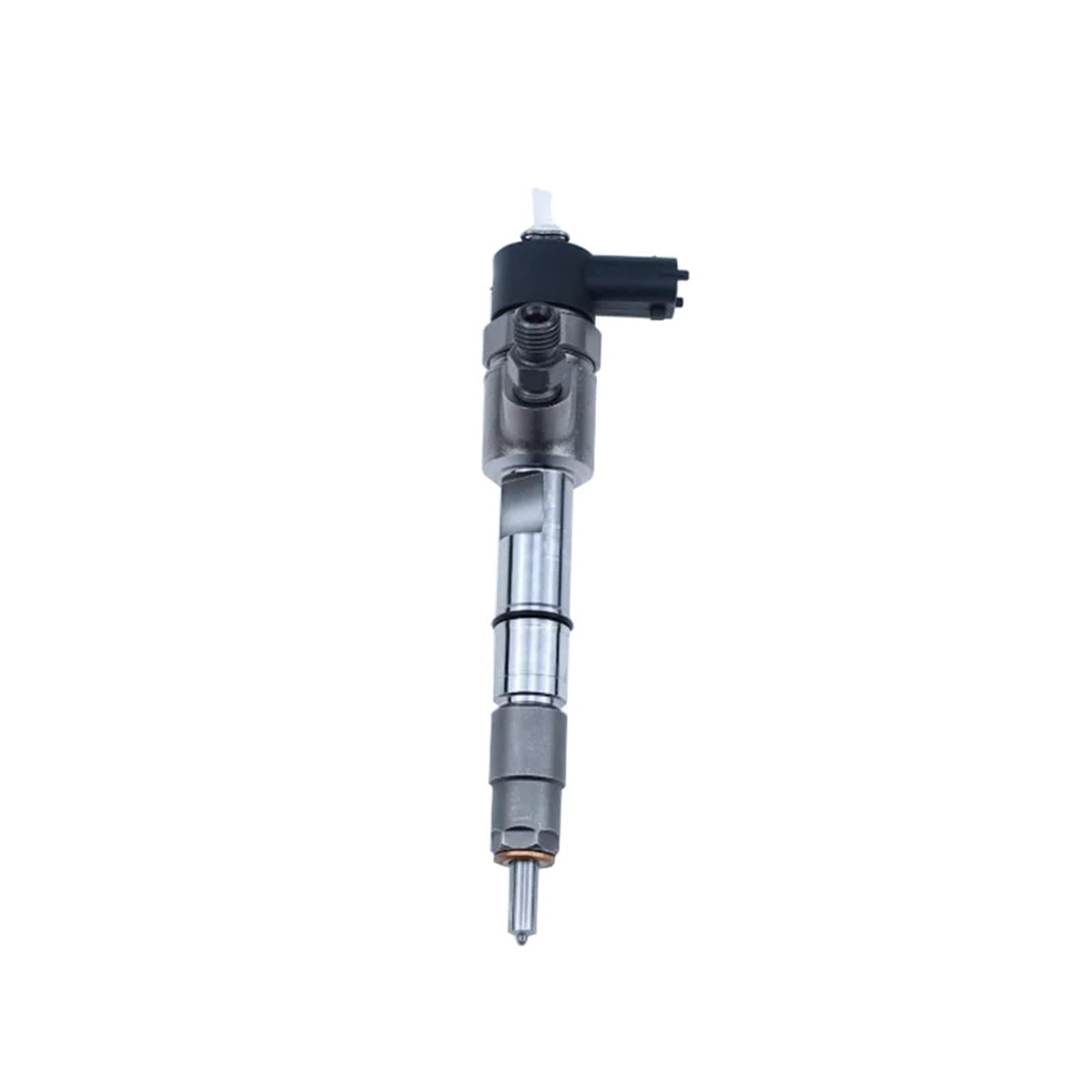 Apto for motores Bo//sch diésel inyector for riel común | 0445110291 0445110293 0445110636 0445110794 0445110629 0445110333 Piezas de automóvil