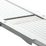 Benliner 957778 Super Benliner No. 95 & Jumbo Benliner No. 120 Common Flat Blade