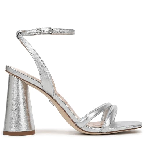 Image of Sam Edelman Women's Kia Sandals