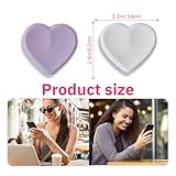 Zoom IMG-1 jynxor 4 pcs impugnatura smartphone Zoom IMG-1 jynxor 4 pcs impugnatura smartphone