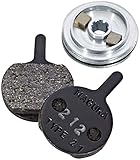  Magura 2.1 Bremsbeläge 2021