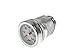 Produktbild Ölthermometer Öltemperaturmesser EAN: 4043981006957 für Honda Triumph