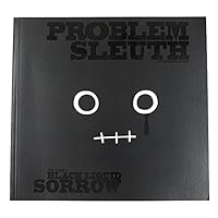 Problem Sleuth, Vol. 4 1936561859 Book Cover