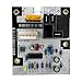 HK61EA006 Fan Blower Control Board Replacement for Part Numbers 1171734, 103972, 122621