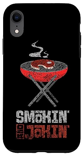 X[LEAhEW[L  O o[xL[ X}zP[X iPhone XR p