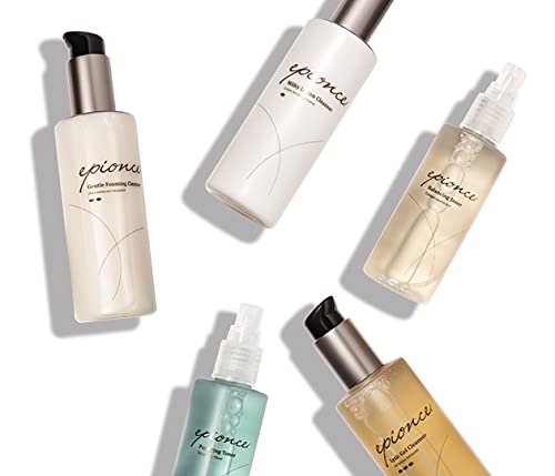 Epionce Purifying Toner, Facial Toner For Aging Skin, Toner For Oily, Combination, And Problem Skin, 4 Oz #TOP6