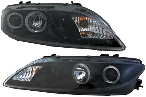 DRLX^C vWFN^[ wbhCg ubN Ci[ 02-07 GG/GYn AeU tHOt