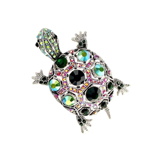 CXg[tGKgȃJ̃u[`j[NȃsjZbNXseNX`t@bViuȈߑɓKj[NȃANZT[