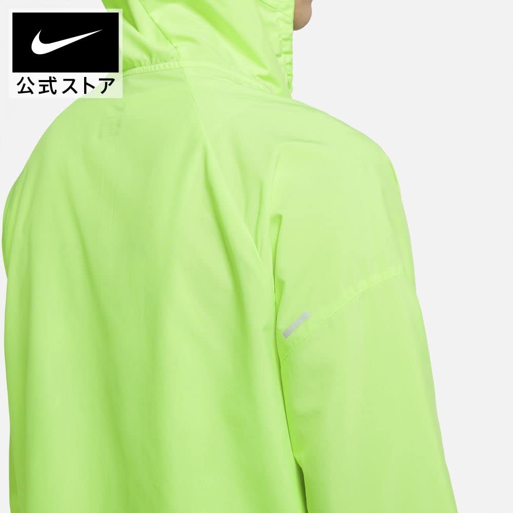 Amazon.co.jp: NIKE ナイキ エッセンシャル WILDRUN ワイルドラン 軽量