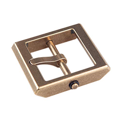 [kokungkuan] �����Y�x���g�����p�o�b�N�� �f�B�X�}�E���g �^�J 40�o ���� �o�b�N���̂� ���U�[�N���t�g����(�S�[���f��)