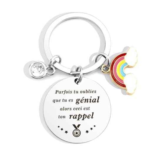 Cadeau Femme,Idee Cadeau Homme,Cadeau Anniversaire Femme,Cadeau Collegue De Travail Femme,Cadeau Naissance,Cadeau Nounou,Cadeau Collegue,Cadeau Meilleure Amie,Cadeau Soeur,Cadeau Moins De 10 Euros