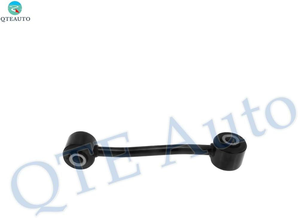 PM Auto Pair of 2 Front Sway Bar Link For 2008-2012 Jeep Liberty