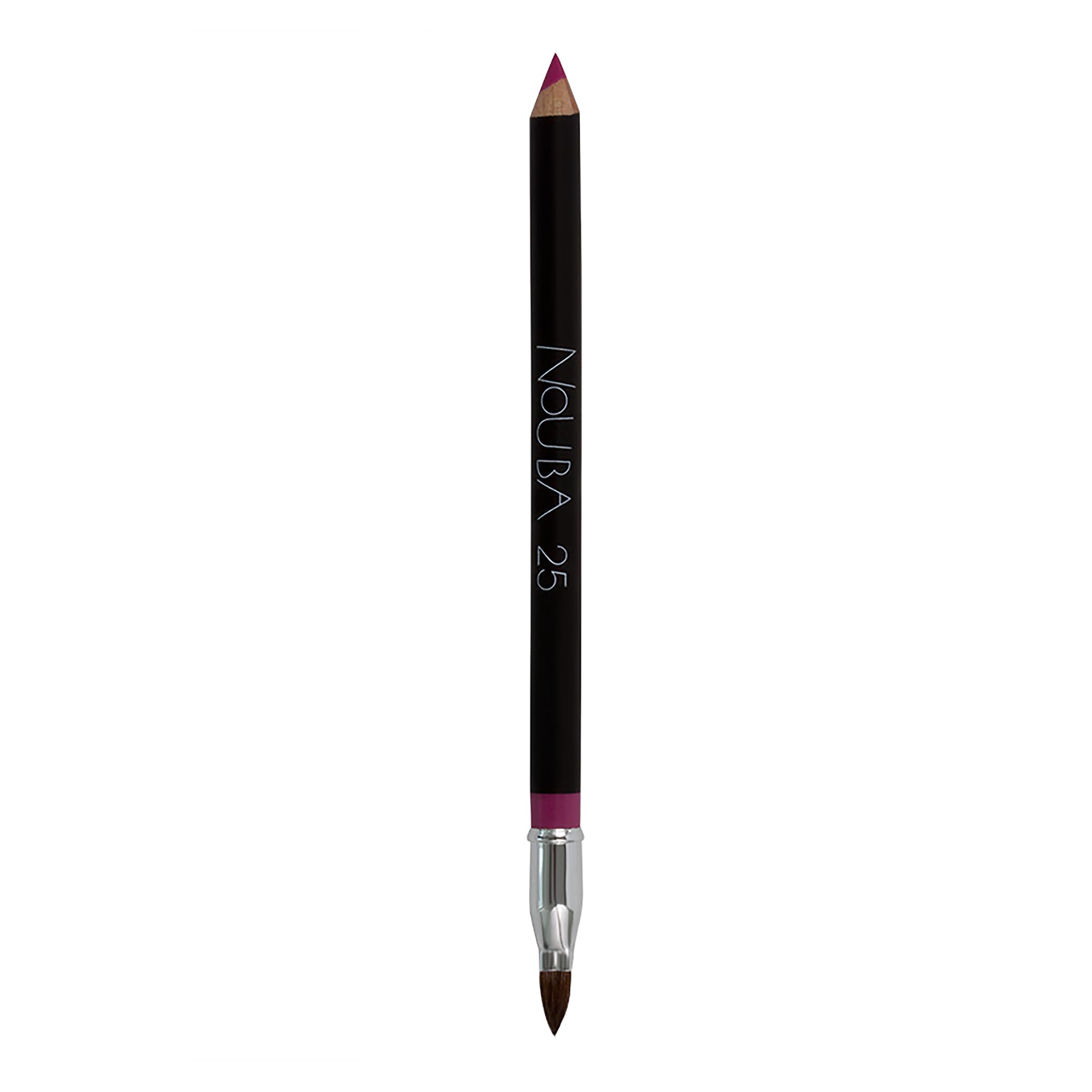 Nouba Lip Liner Pink (Matte)-image-37
